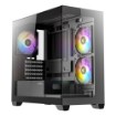 Picture of ALFA GAMING 2 Gaming Desktop.