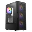 Изображение Настольный игровой компьютер ALFA GAMING 4.