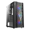 Изображение Настольный игровой компьютер ALFA GAMING 6.
