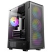 Изображение Настольный игровой компьютер ALFA GAMING 7.