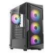Изображение Настольный компьютер для игр ALFA GAMING 8.