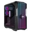 Изображение Настольный игровой компьютер ALFA GAMING 98.