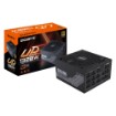 Изображение Настольный игровой компьютер ALFA GAMING 98.