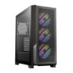 Изображение Настольный компьютер для игр ALFA GAMING 33.