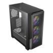 Изображение Настольный компьютер для игр ALFA GAMING 33.