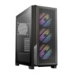 Изображение Настольный компьютер для игр ALFA GAMING 33.