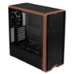 Изображение Настольный игровой компьютер ALFA GAMING 34.