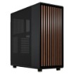 Изображение Настольный игровой компьютер ALFA GAMING 38.