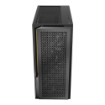 Изображение Настольный компьютер для аудио ALFA AUDIO 10.