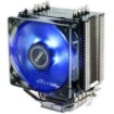 Изображение Настольный компьютер для аудио ALFA AUDIO 10.