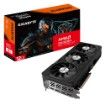 Изображение Настольный игровой компьютер ALFA GAMING 27.