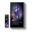 Изображение Настольный игровой компьютер ALFA GAMING 40.