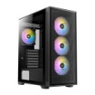 Изображение Настольный игровой компьютер ALFA GAMING 47.