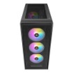 Изображение Настольный игровой компьютер ALFA GAMING 47.
