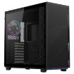 Изображение Игровой настольный компьютер ALFA GAMING 48.
