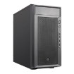 Изображение Настольный компьютер для офиса ALFA OFFICE 25.