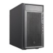 Изображение Настольный компьютер для офиса ALFA OFFICE 25.