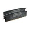 Изображение Настольный компьютер для профессиональной работы ALFA WORKSTATION 1.