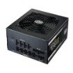 Изображение Настольный компьютер для профессиональной работы ALFA WORKSTATION 1.