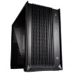 Изображение Настольный компьютер для профессиональной работы ALFA WORKSTATION 2.
