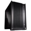 Изображение Настольный компьютер для профессиональной работы ALFA WORKSTATION 2.