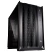 Изображение Настольный компьютер для профессиональной работы ALFA WORKSTATION 2.