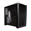 Изображение Настольный компьютер для профессиональной работы ALFA WORKSTATION 2.