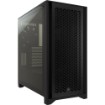 Изображение Настольный компьютер для профессиональной работы ALFA WORKSTATION 3.