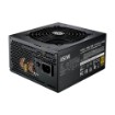 Изображение Настольный компьютер для профессиональной работы ALFA WORKSTATION 4.