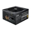 Изображение Настольный компьютер для профессиональной работы ALFA WORKSTATION 4.