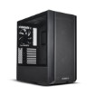 Изображение Настольный компьютер для профессиональной работы ALFA WORKSTATION 10.
