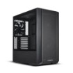 Изображение Настольный компьютер для профессиональной работы ALFA WORKSTATION 10.