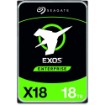 Изображение Настольный компьютер для профессиональной работы ALFA WORKSTATION 10.