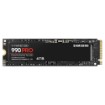 Изображение Настольный компьютер для профессиональной работы ALFA WORKSTATION 10.