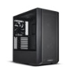 Изображение Настольный компьютер для профессиональной работы ALFA WORKSTATION 10.