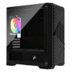 Изображение Настольный компьютер для офиса ALFA OFFICE 27.