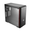 Изображение Настольный компьютер для аудио ALFA AUDIO 19.