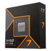 Изображение Настольный компьютер для аудио ALFA AUDIO 19.