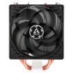 Изображение Настольный компьютер для аудио ALFA AUDIO 19.