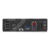 Изображение Настольный компьютер для аудио ALFA AUDIO 20.