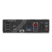 Изображение Настольный компьютер для аудио ALFA AUDIO 20.
