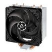 Изображение Настольный компьютер для аудио ALFA AUDIO 21.