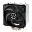 Изображение Настольный компьютер для аудио ALFA AUDIO 21.