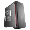Изображение Настольный компьютер для офиса ALFA OFFICE 32.