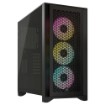 Изображение Настольный компьютер для игр ALFA GAMING 56.