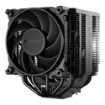 Изображение Настольный компьютер для аудио ALFA AUDIO 24.