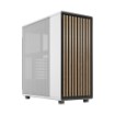 Изображение Настольный компьютер для аудио ALFA AUDIO 25.