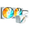 Изображение Настольный компьютер для аудио ALFA AUDIO 25.