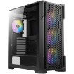Изображение Настольный компьютер для игр ALFA GAMING 50.