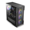 Изображение Настольный компьютер для игр ALFA GAMING 50.